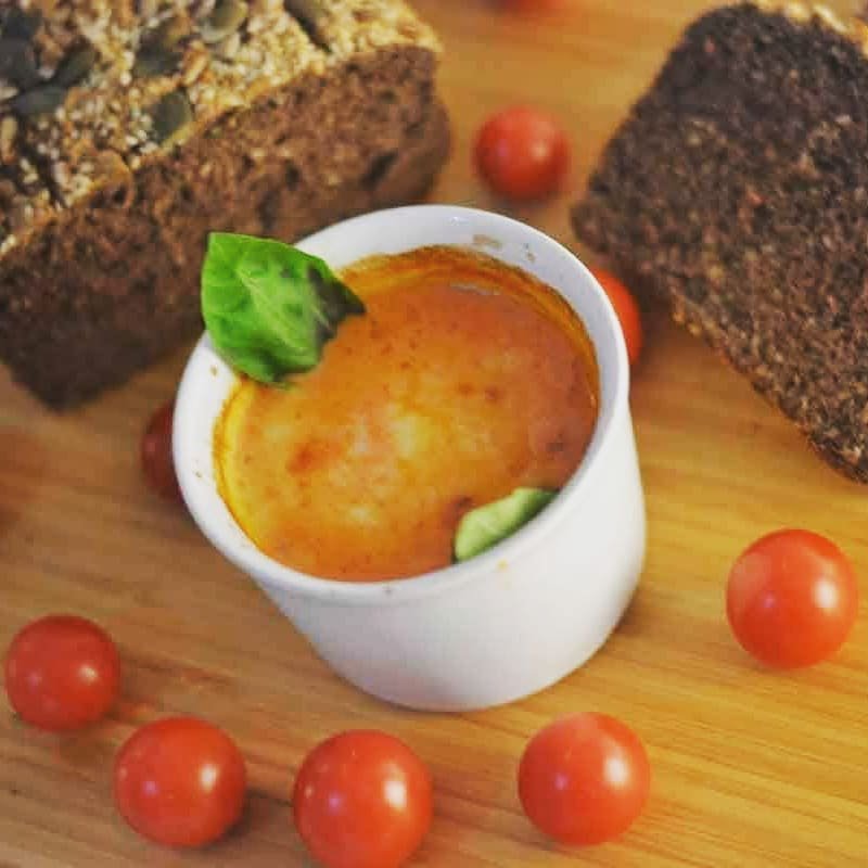 Топена моцарела | Hot mozzarella dip#хронорецепти #хроноисхрана #хронопојадок #диета #храна #рецепти #hrono #hronorecepti #hronoishrana #hronodijeta #dijeta #hronohrana #hrana #recepti #chrononutrition #chronodiet #diet #dieting #breakfast #food #foodstagram #foodblogger #recipe #recipeoftheday #delicious #fooddiary